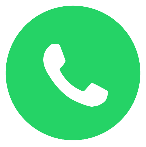 WhatsApp İletişim